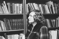 Skan negatywu, sygnatura 845