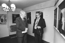 Skan negatywu, sygnatura 861