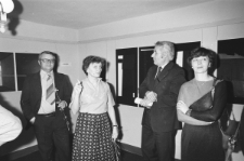 Skan negatywu, sygnatura 861