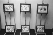 Skan negatywu, sygnatura 861