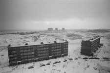 Skan negatywu, sygnatura 866