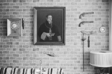 Skan negatywu, sygnatura 866