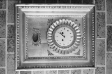 Skan negatywu, sygnatura 866