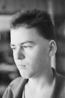 Skan negatywu, sygnatura 866