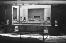 Skan negatywu, sygnatura 879