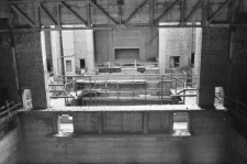 Skan negatywu, sygnatura 879