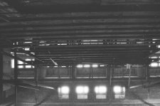 Skan negatywu, sygnatura 879