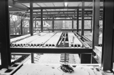 Skan negatywu, sygnatura 879