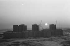 Skan negatywu, sygnatura 879