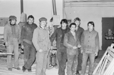 Skan negatywu, sygnatura 900