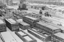 Skan negatywu, sygnatura 900