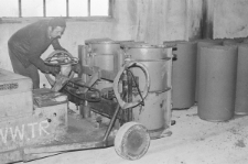 Skan negatywu, sygnatura 901