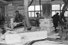 Skan negatywu, sygnatura 901