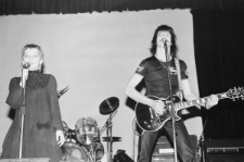 Skan negatywu, sygnatura 920