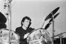 Skan negatywu, sygnatura 921