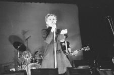 Skan negatywu, sygnatura 921