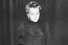 Skan negatywu, sygnatura 921