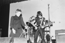 Skan negatywu, sygnatura 922