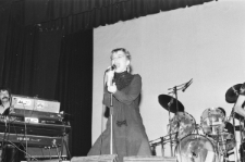 Skan negatywu, sygnatura 922