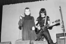 Skan negatywu, sygnatura 922