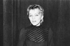 Skan negatywu, sygnatura 923