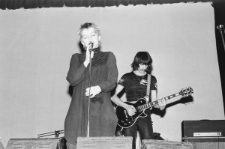 Skan negatywu, sygnatura 923