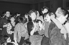 Skan negatywu, sygnatura 923