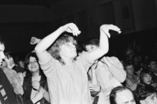 Skan negatywu, sygnatura 923