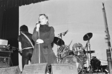 Skan negatywu, sygnatura 923