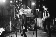 Skan negatywu, sygnatura 927