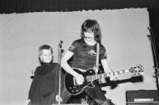 Skan negatywu, sygnatura 927