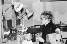 Skan negatywu, sygnatura 927