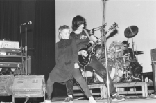 Skan negatywu, sygnatura 927