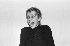 Skan negatywu, sygnatura 927