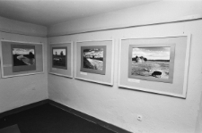 Skan negatywu, sygnatura 930