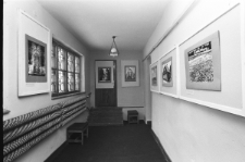 Skan negatywu, sygnatura 930