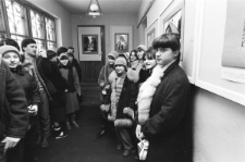 Skan negatywu, sygnatura 930