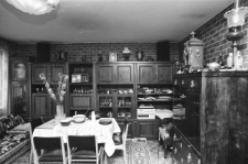 Skan negatywu, sygnatura 930