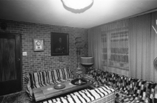 Skan negatywu, sygnatura 930