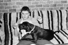 Skan negatywu, sygnatura 930