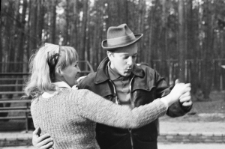 Skan negatywu, sygnatura 31514