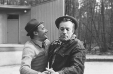 Skan negatywu, sygnatura 31514