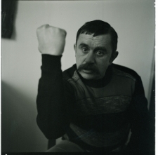 Skan Negatywu, Sygnatura 250