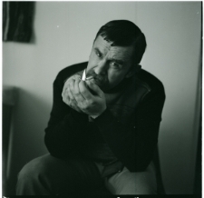 Skan Negatywu, Sygnatura 250