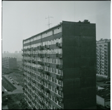 Skan Negatywu, Sygnatura 417