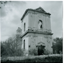 Skan Negatywu, Sygnatura 543