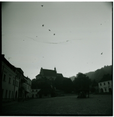 Skan Negatywu, Sygnatura 573