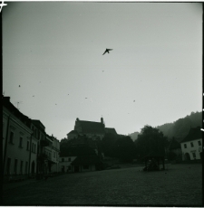 Skan Negatywu, Sygnatura 573