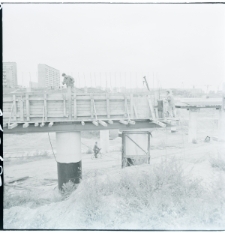 Skan Negatywu, Sygnatura 610