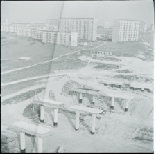 Skan Negatywu, Sygnatura 611